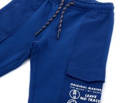 Брюки для мальчика