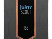 Сноуборд JOINT SCOUT 19/20