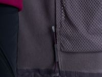 Куртка Yoho Softshell Женская