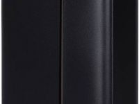 Внешний аккумулятор TFN