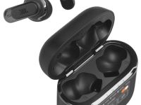 Беспроводные наушники с микрофоном JBL