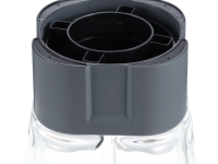 Настольный блендер Polaris PTB 2610GL