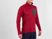 Пуловер Z-Dry III Мужской