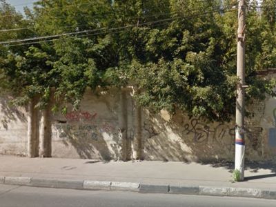 Комплекс Златинских лавок