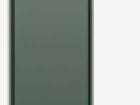 Смартфон Apple