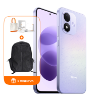 Смартфон REDMI