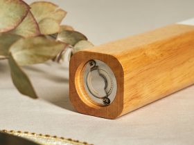 Мельница Marshmallows