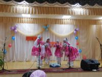 Чесноковский сельский дом культуры