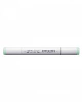 Маркер COPIC sketch G00 (нифритовый зеленый, jade green)