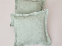 Подушка декоративная Lucentezza, ментол