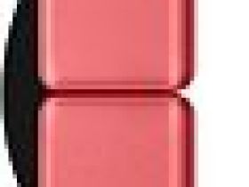 Смартфон Samsung Galaxy Z Flip7 512 ГБ Коралловый