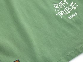 Футболка для мальчика