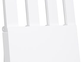 Роутер HUAWEI BE3 Белый