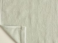 Комплект махровых полотенец Высокий прилив/Alta marea, мята