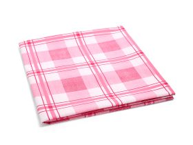 Простыня Infinito