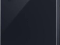 Смартфон Samsung