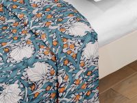 Пододеяльник Albres I