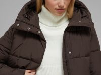 Шарф женский