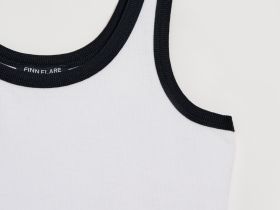 Майка женская