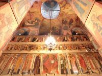 Церковь Ризположения