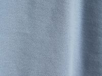 Базовое поло, Голубой