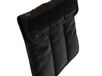 Сумка KTB для 3 ножей, черная