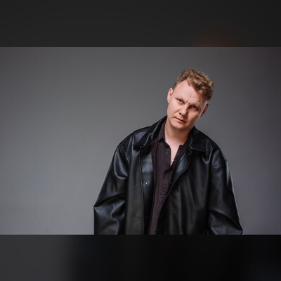 Сергей Нихаенко