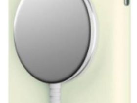 Чехол-накладка VLP