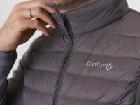 Жилет пуховый Town Мужской