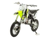 Питбайк PWR FRZ 125 14/12