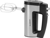 Миксер Polaris PHM 5009A