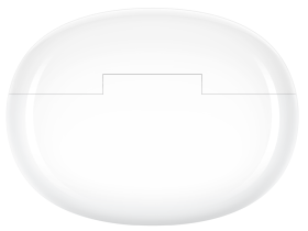 Беспроводные наушники realme