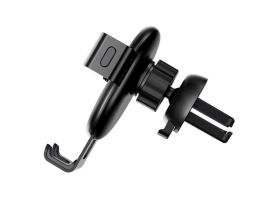 Автомобильный держатель Hoco