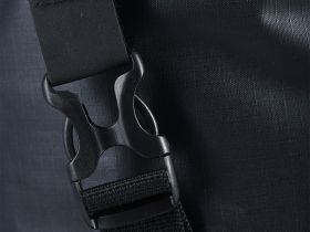 Oxford Рюкзак Oxford Aqua Evo 22L (OL686), цвет Черный