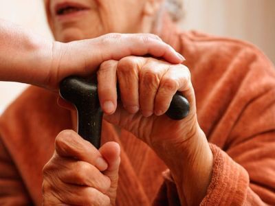 На Дальнем Востоке внедрят новые стандарты в сфере ухода за пожилыми людьми