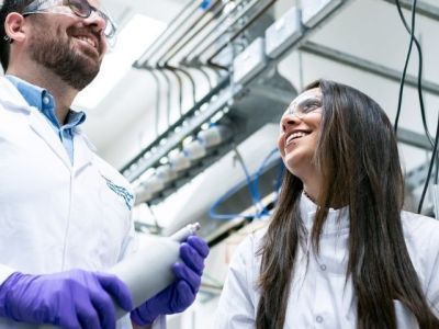 Всемирный день метрологии: точность измерений определяет качество