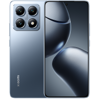 Смартфон Xiaomi