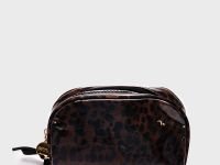 Косметичка для девочек