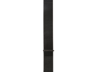 Сменный ремешок Red Line