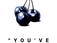 Футболка МОДЕЛЬ 2