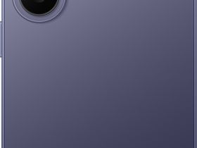Т.Sam.GalaxyS26 512 /12 Violet