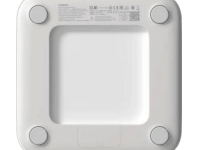 Умные весы Xiaomi