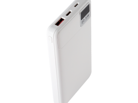 Внешний аккумулятор Red Line