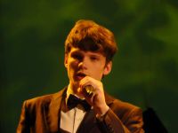 Центр «Истоки»