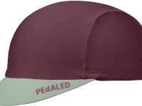 Кепка PEdALED Element (фиолетовый)