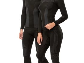 Термокомплект F10 жен