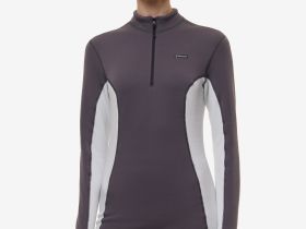 Термобелье BASK