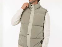 Жилет Remington Metaface Gray