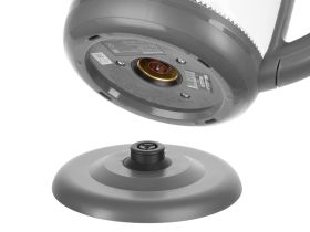 Умный чайник-светильник РЕДМОНД SkyKettle G214S