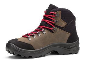 Ботинки STARLAND GTX